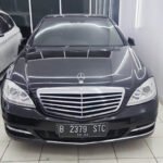 S350 (11)